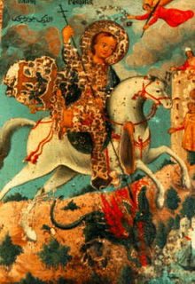 S. Giorgio