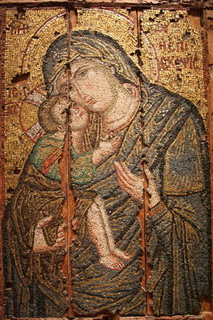 Episkepsis Asia Minore XIII sec.