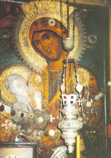 Galaktrophousa Hilandar XIII sec