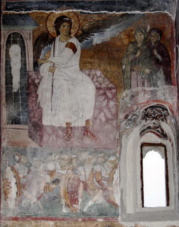 Mirofore. Milesheva 1234-35