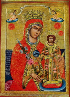 Fiore immarcescibile Grande Meteora 1790